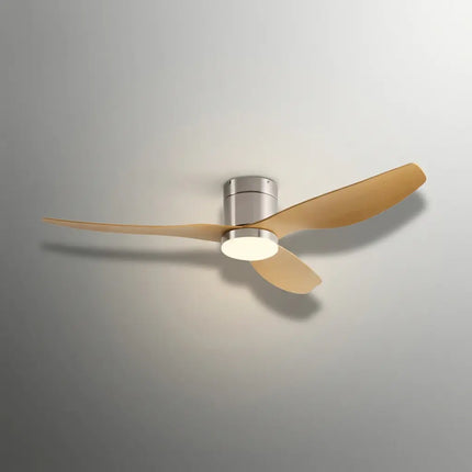 Collection image for: Argent