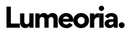 Lumeoria