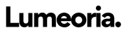 Footer bottom image