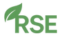 Engagement RSE